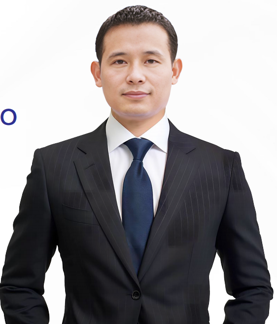 田丰丰